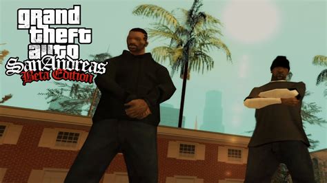 rockstar games net worth|GTA San Andreas: Beta Version PS2 Never Released.